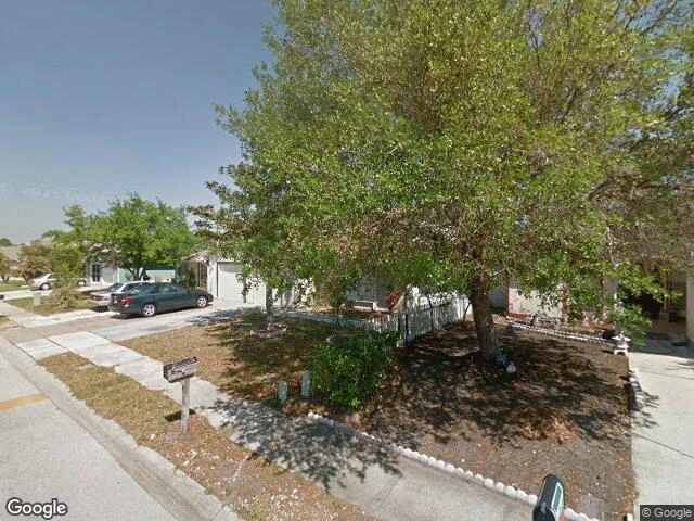 House image located at Orlando, FL 32822