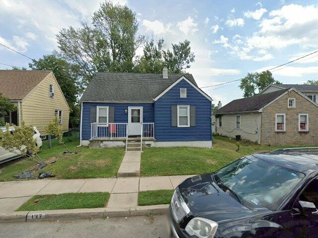 House image located at Trenton, NJ 08638