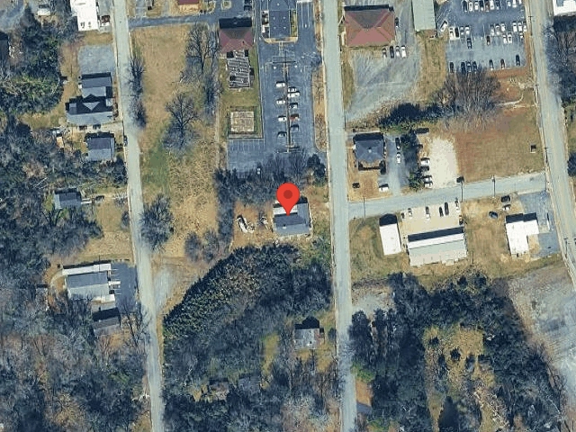 House image located at Union, SC 29379