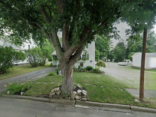 House image located at Elmira, NY 14901