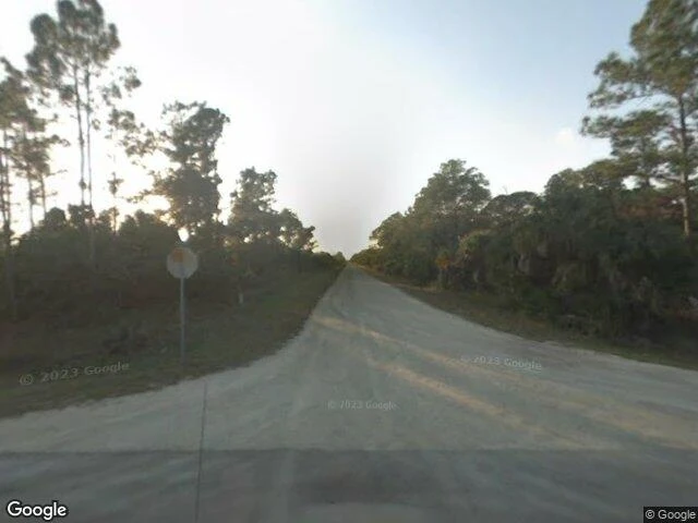 House image located at Naples, FL 34117