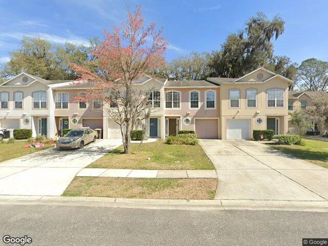 House image located at Jacksonville, FL 32244