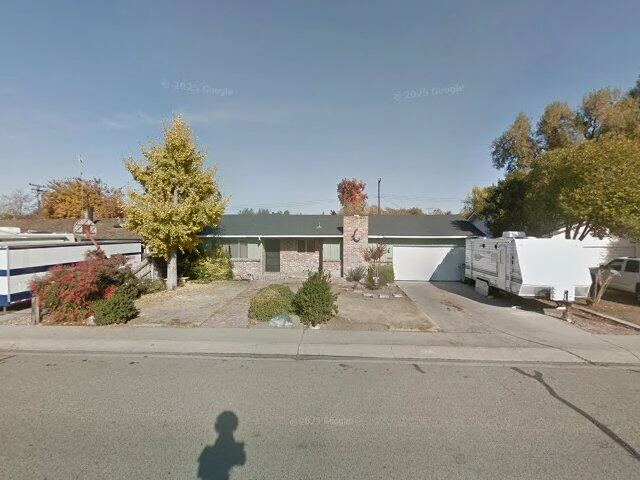 House image located at Visalia, CA 93277