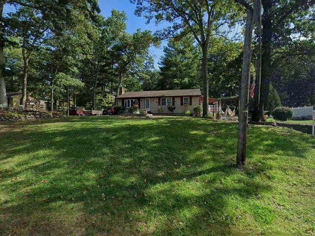 House image located at Exeter, NH 03833