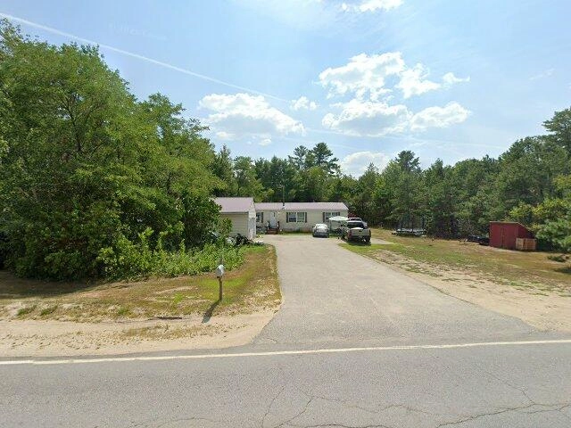 House image located at Hiram, ME 04041