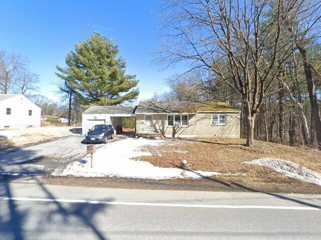 House image located at Ballston Spa, NY 12020