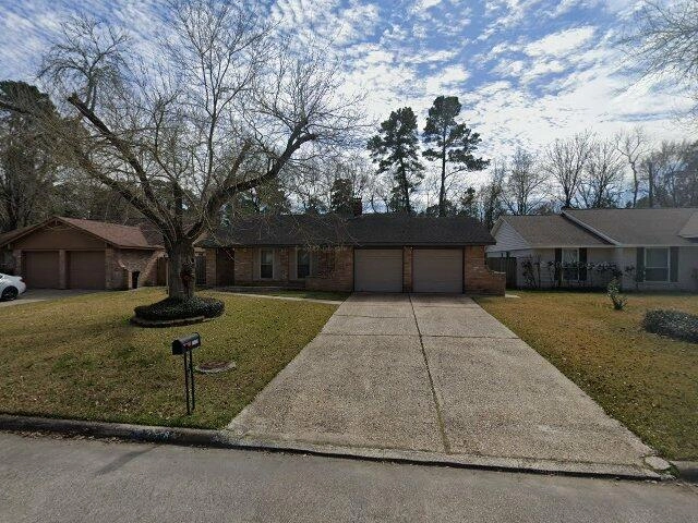 House image located at Kingwood, TX 77339