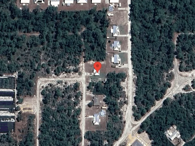 House image located at Sebring, FL 33875