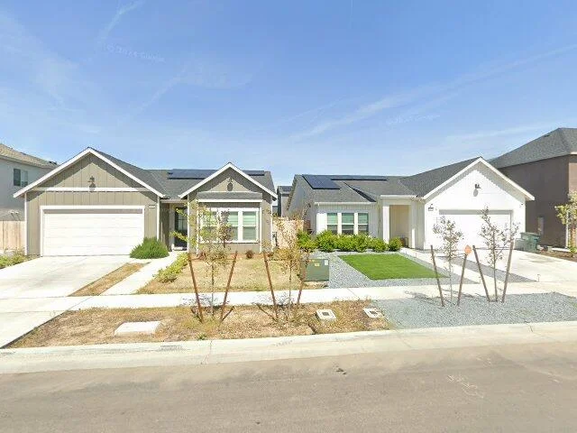 House image located at Hanford, CA 93230
