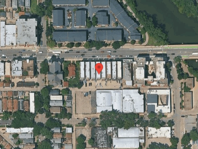 House image located at Chicago, IL 60618