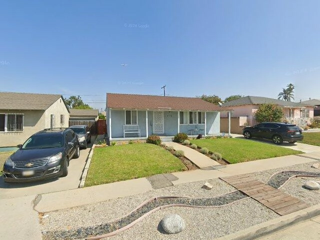 House image located at Casey, IA 50048