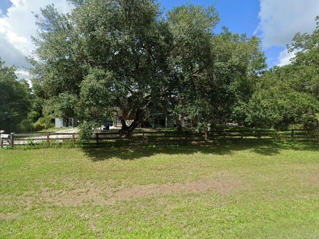 House image located at North Port, FL 34286