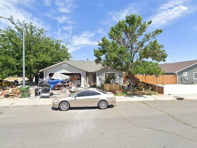 House image located at Fallon, NV 89406