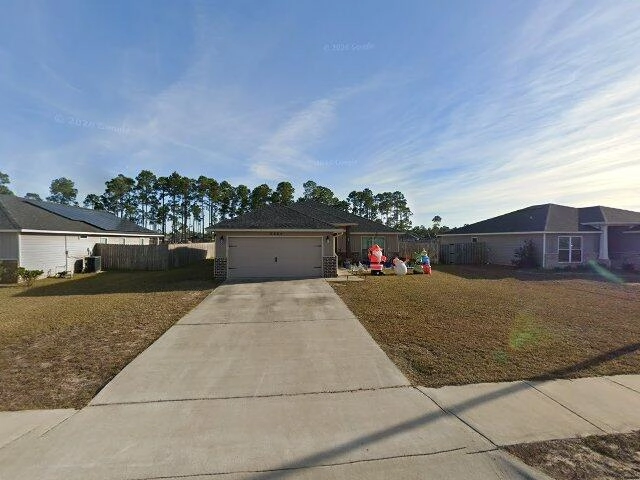 House image located at Gulf Breeze, FL 32563