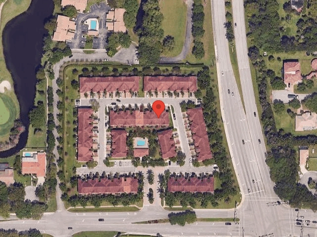 House image located at Fort Lauderdale, FL 33325