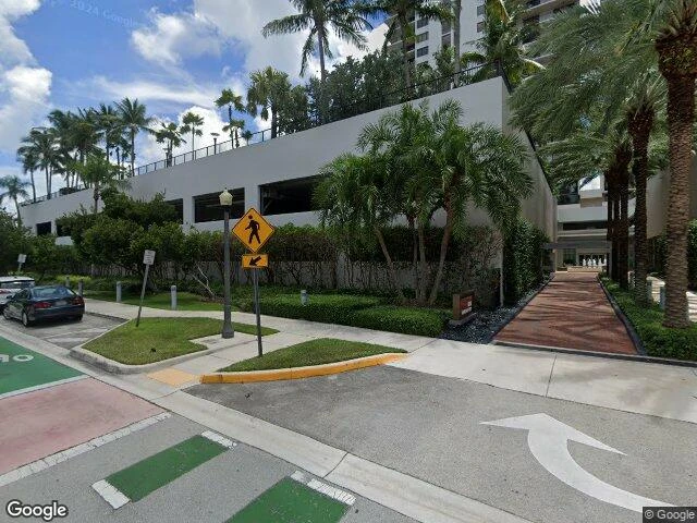 House image located at Miami Beach, FL 33139