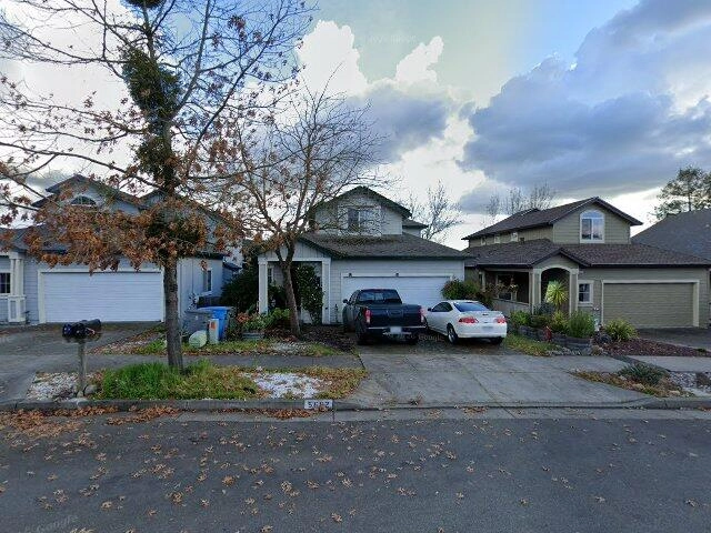 House image located at Santa Rosa, CA 95409