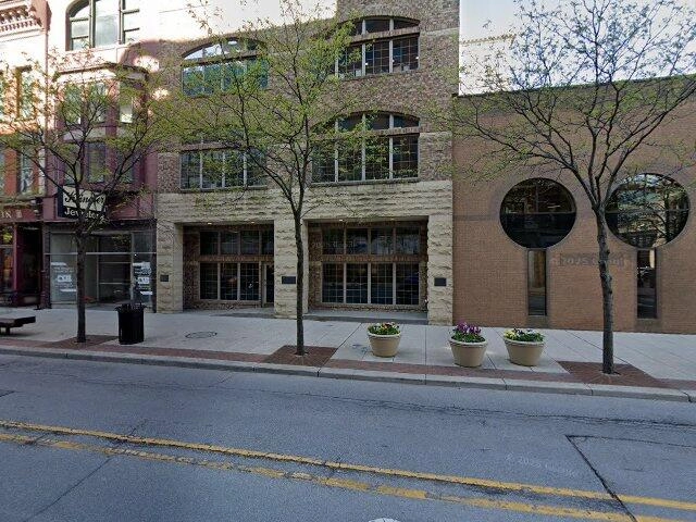 House image located at Marysville, KS 66508