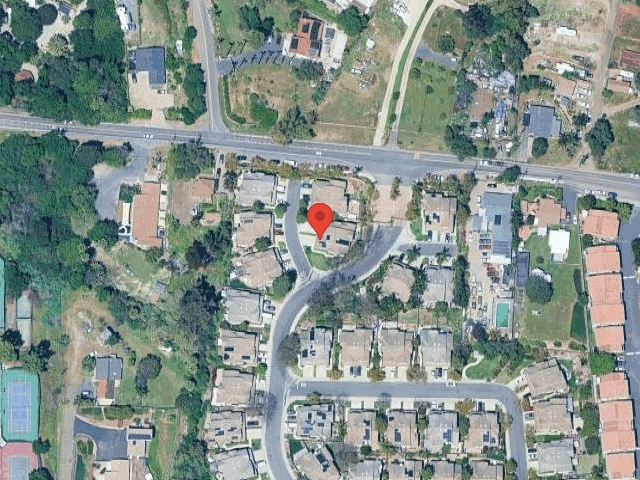 House image located at Vista, CA 92084