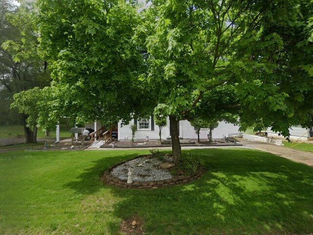 House image located at Newcomerstown, OH 43832