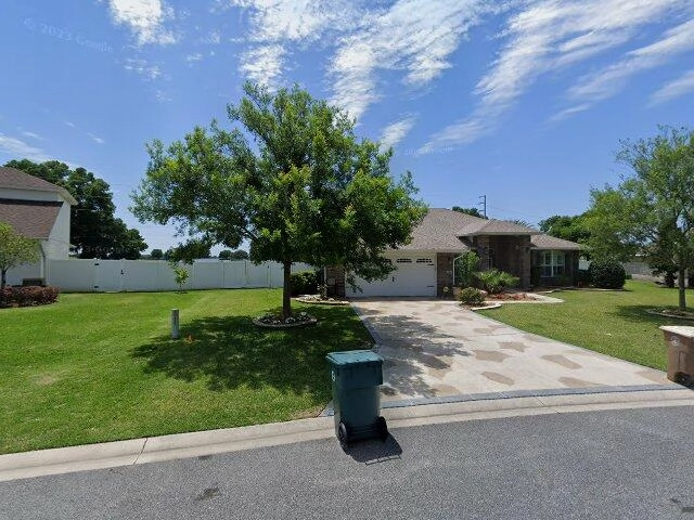House image located at Ocala, FL 34474