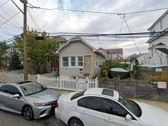 House image located at Far Rockaway, NY 11693
