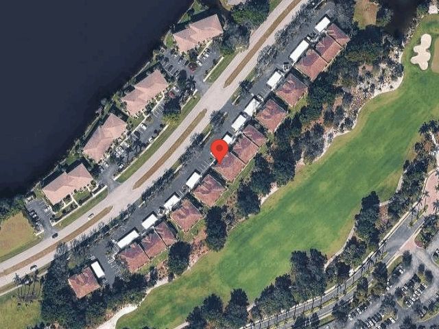 House image located at Naples, FL 34114