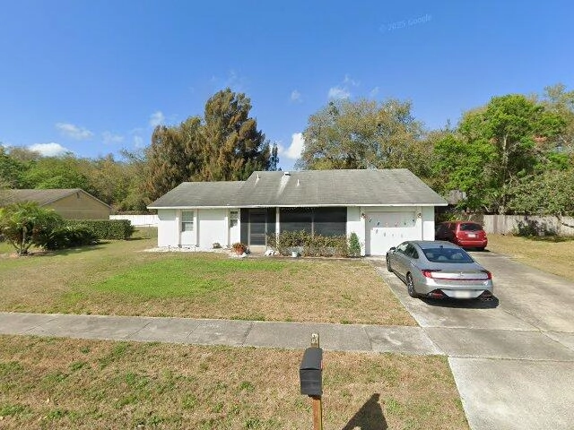 House image located at Orlando, FL 32812