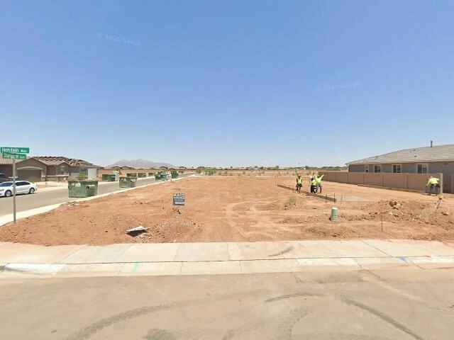 House image located at Red Rock, AZ 85145
