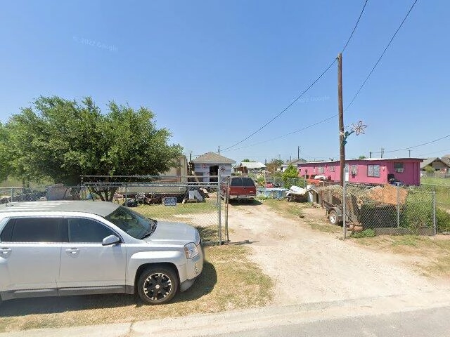 House image located at Edinburg, TX 78542