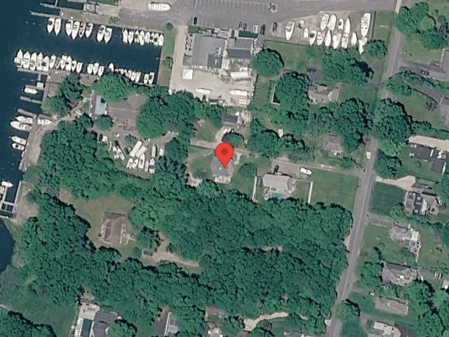 House image located at Center Moriches, NY 11934