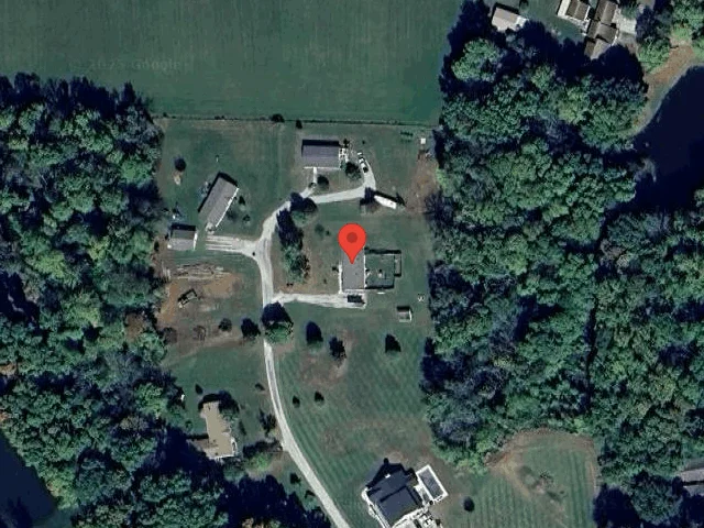 House image located at Martinsville, IN 46151