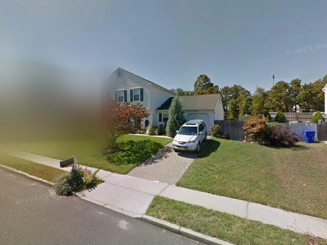 House image located at Fort Lauderdale, FL 33312