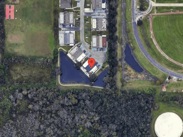 House image located at Kissimmee, FL 34744
