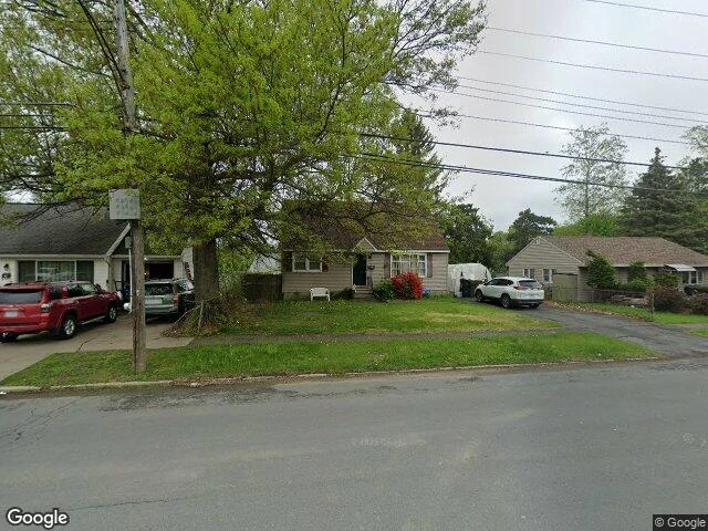 House image located at Troy, NY 12180