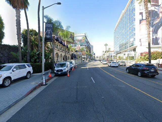 House image located at Toledo, OH 43612