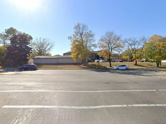 House image located at Hammond, IN 46327