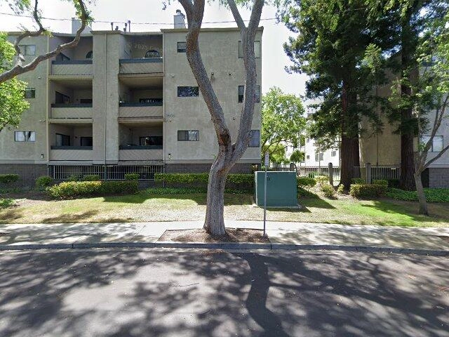 House image located at Hayward, CA 94545