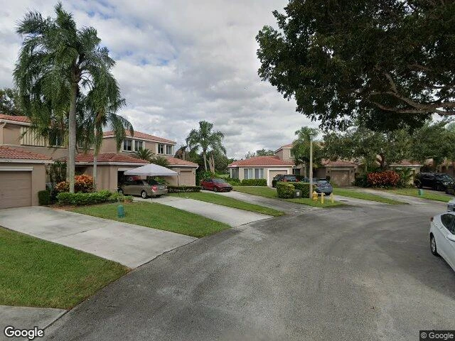 House image located at Fort Lauderdale, FL 33324