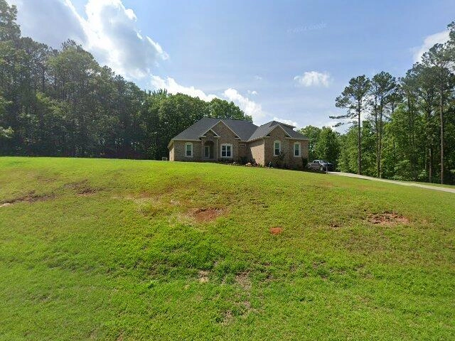 House image located at Stanardsville, VA 22973