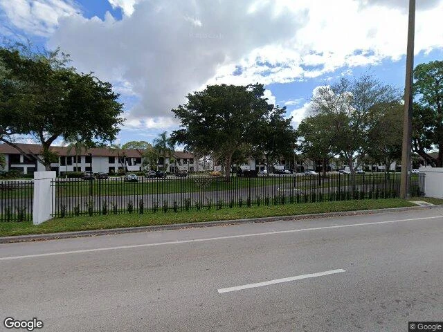 House image located at Fort Lauderdale, FL 33309