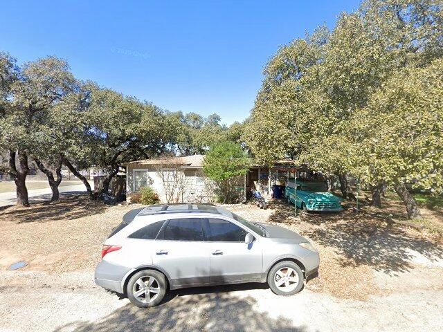 House image located at Brownwood, TX 76801