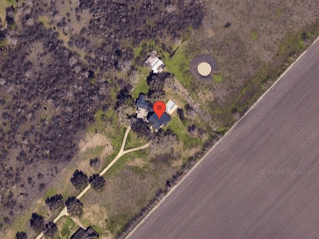 House image located at Richmond, TX 77469