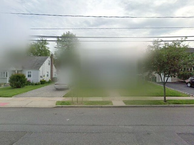 House image located at Linden, NJ 07036