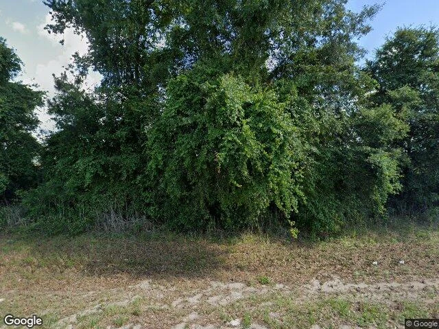 House image located at Trenton, FL 32693