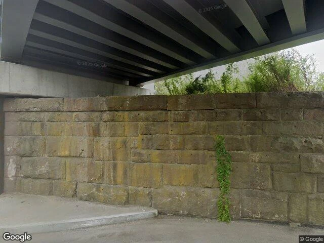 House image located at East Hampton, NY 11937