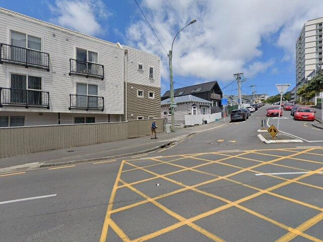 House image located at Hempstead, NY 11550