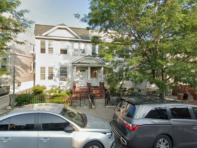 House image located at Woodside, NY 11377