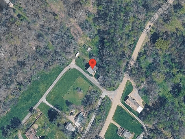 House image located at Mineral City, OH 44656