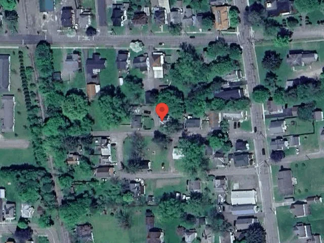 House image located at Norwich, NY 13815